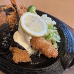 レストランito - 