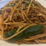 ビストロ・ソングラム 新橋店 - 