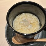 小倉 鮨 まつもと - 