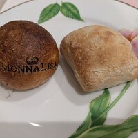 モナリザ 恵比寿店 - 