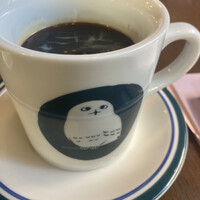 シャイニーアウル 表参道 - 