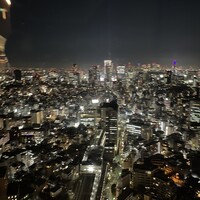 LUCIS GARDEN 恵比寿 - 