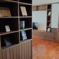 丹波篠山　近又 - 