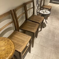 シャイニーアウル 表参道 - 