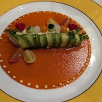 モナリザ 恵比寿店 - 