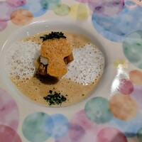 モナリザ 恵比寿店 - 