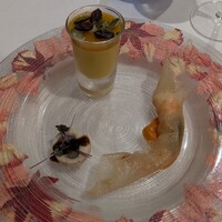 モナリザ 恵比寿店 - 