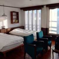 丹波篠山　近又 - 