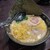YUKICHI RAMEN 74 PHAN KẾ BÍNH - 料理写真: