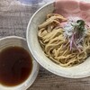 麺食堂くにを