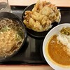 よもだそば 有楽町店