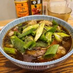 キッチン きらく - 