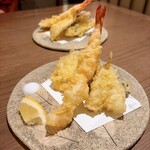 つるとんたん UDON NOODLE Brasserie - 