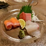 つるとんたん UDON NOODLE Brasserie - 