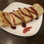 台湾茶房 e～one - 