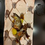 エクシブ琵琶湖　 - 