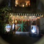 THE GRABBER hamburger pub - 