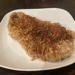 台湾茶房 e～one - 