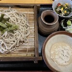 田舎屋 - 