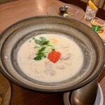 つるとんたん UDON NOODLE Brasserie - 