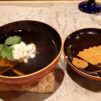 人形町 やま田 - 