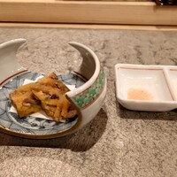 人形町 やま田 - 