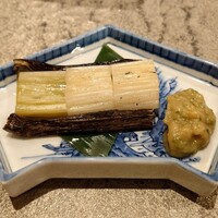 人形町 やま田 - 