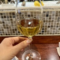 Oysterbar&Wine BELON 渋谷店 - 