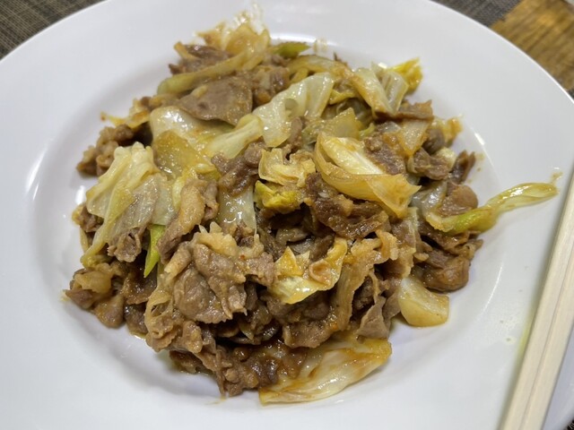 おしょうし処 しげ坊 - 米沢市その他（居酒屋）の写真