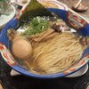 麺や食堂 相模原店