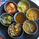 メヘマーン サラエ - 