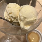 燻製×ハイボール ニューイブシオ - 