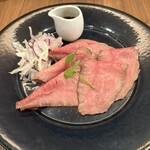 みのるダイニング 名古屋店 - 