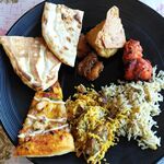 メヘマーン サラエ - 