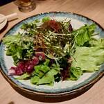 八十八 靜岡站前店