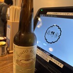 伊勢うどん 奥野家 - 