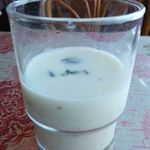 メヘマーン サラエ - 