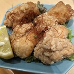 燻製×ハイボール ニューイブシオ - 