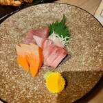 八十八 靜岡站前店