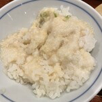 牛たん料理 閣 - 
