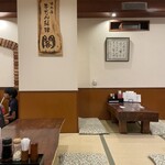 牛たん料理 閣 - 