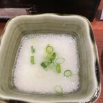 牛たん料理 閣 - 