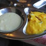 メヘマーン サラエ - 