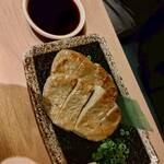 八十八 靜岡站前店