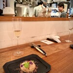 イレール人形町 - 