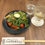 みのるダイニング 名古屋店 - 