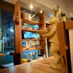 イレール人形町 - 