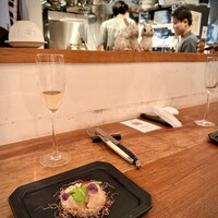 イレール人形町 - 