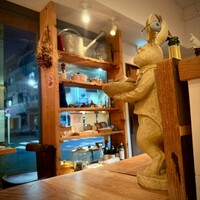 イレール人形町 - 