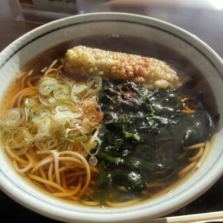 寒河江サービスエリア_0